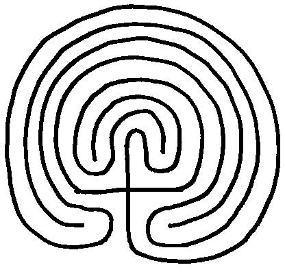 cretan_labyrinth