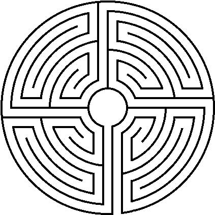 lyons_labyrinth