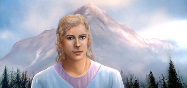 Adama adama