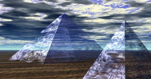 ghost_pyramids