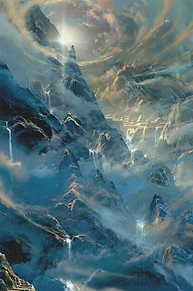 secret_of_shambala