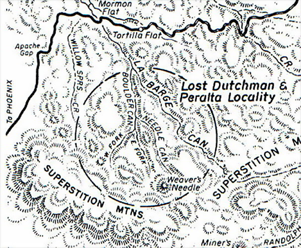 dutchmans_lost_gold_mine_location