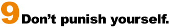 don`t_punish_yourself