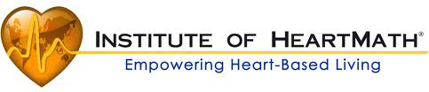 institute_of_heartmath