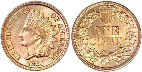 1860_indian_head_cent