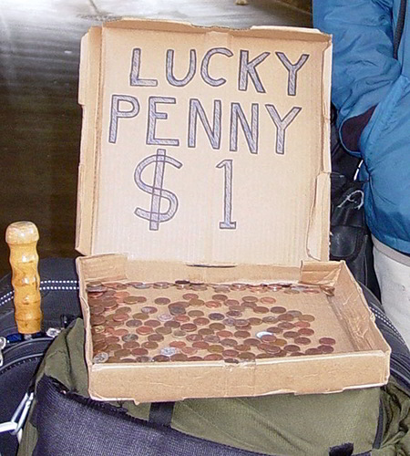 lucky_penny_only_one_dollar