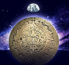 mayan_calendar_calleman