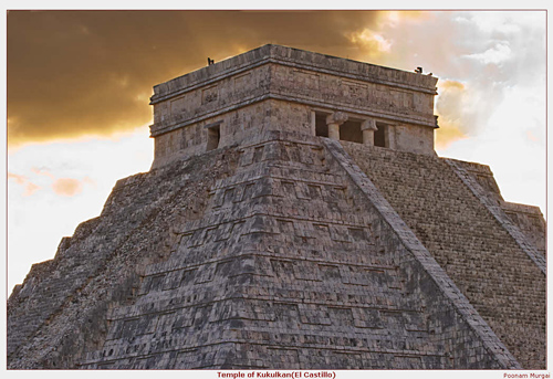 chichen_itza