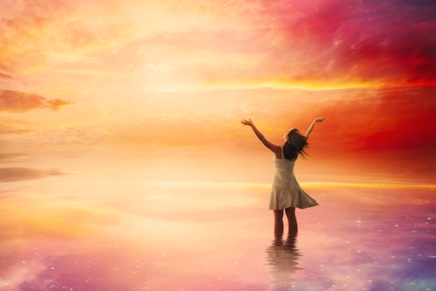 Cosmic Restart: March 30th Begins A New 260-Day Galactic Cycle! Cosmic Restart: March 30th Begins A New 260-Day Galactic Cycle!