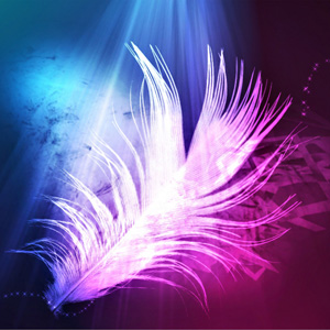light_as_a_feather