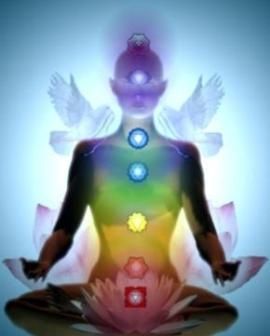 chakra_healing