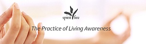 Practice of Living Awareness