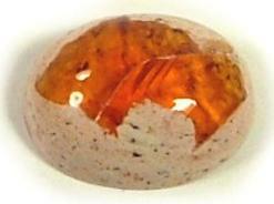 Fire Opal Fire Opal