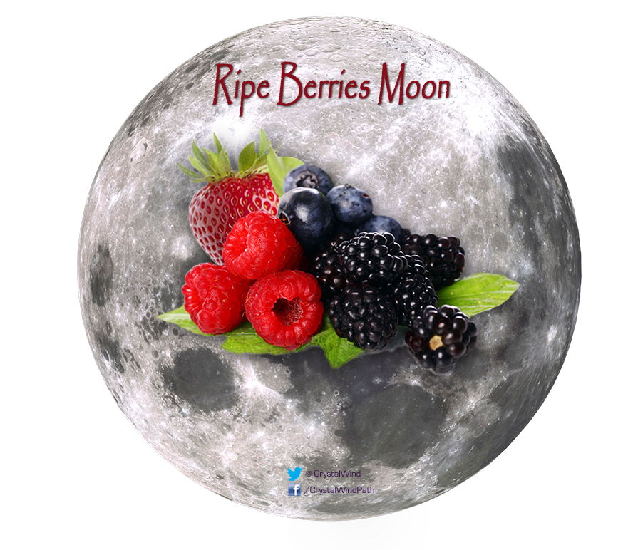 ripe-berries-moon-by-crystal-wind