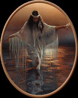 Water Dance Water Dance