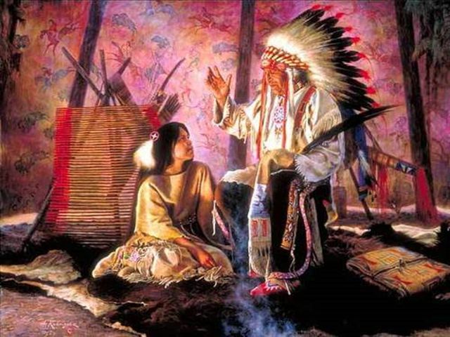 native_american_shamanism
