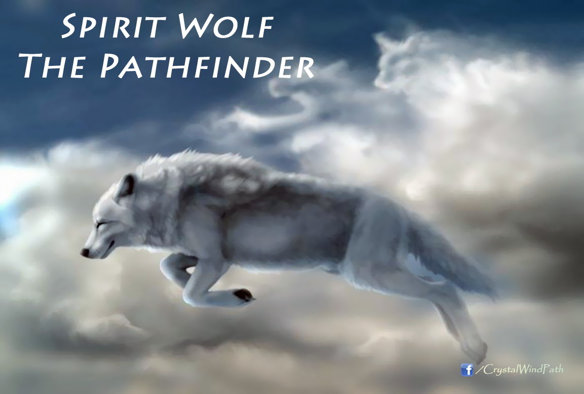 spirit_wolf_pathfinder