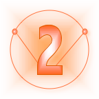 2 2