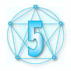 5 5