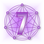 7 7