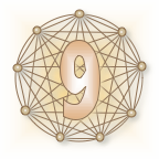 9 9