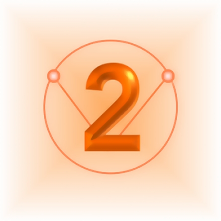 Numerology meaning of 40 picture 4