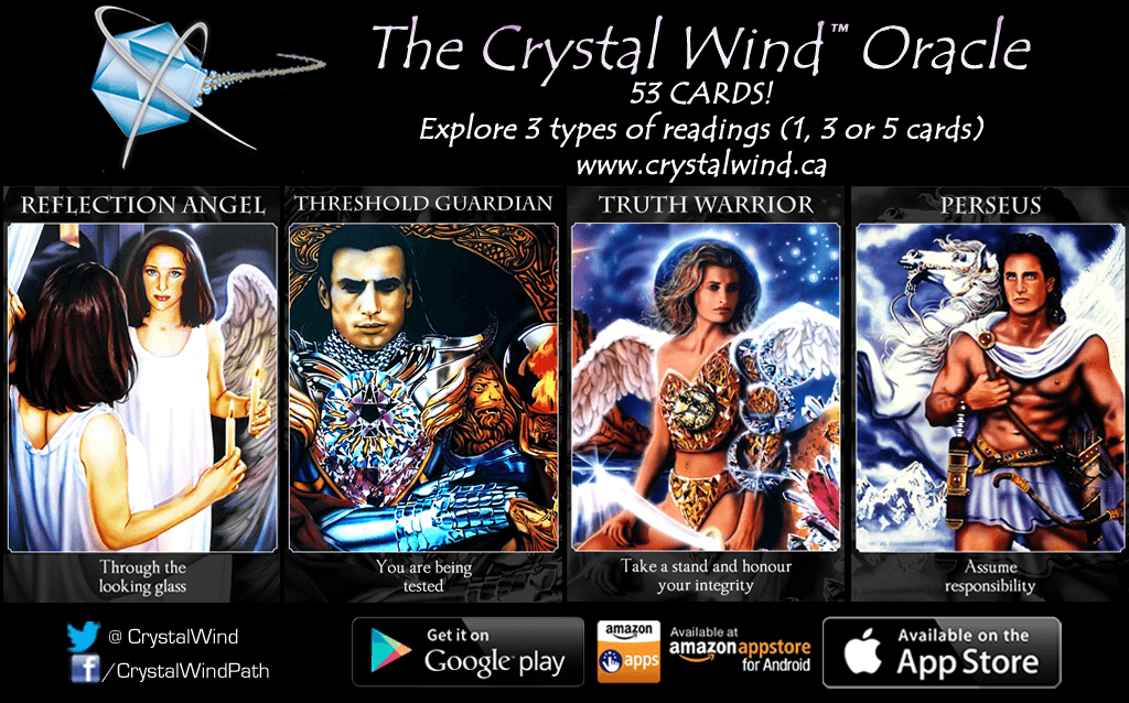 the-crystal_qind_oracle_mobile_app