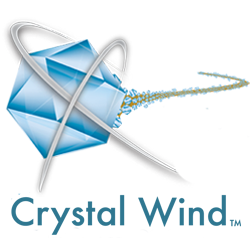 crystal_wind_logo