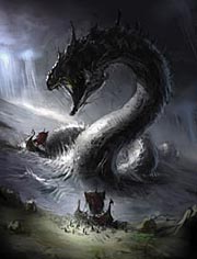 jormungand_midgard_serpent