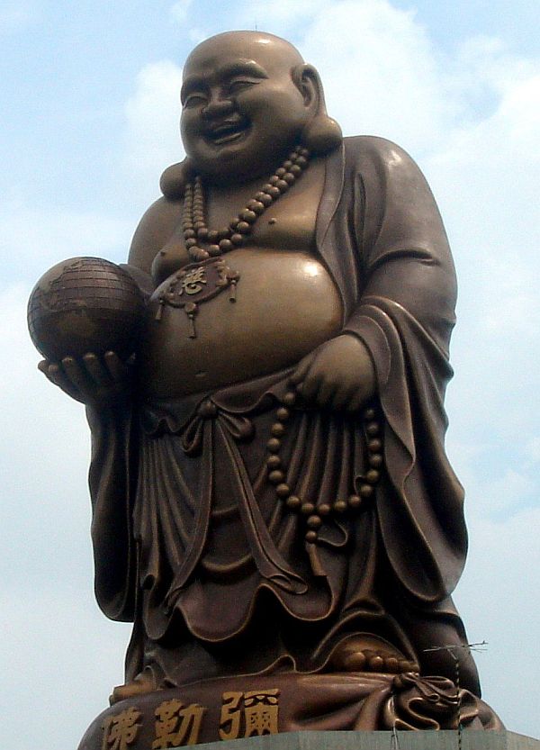 maitreya-buddha-depicted-a-budai