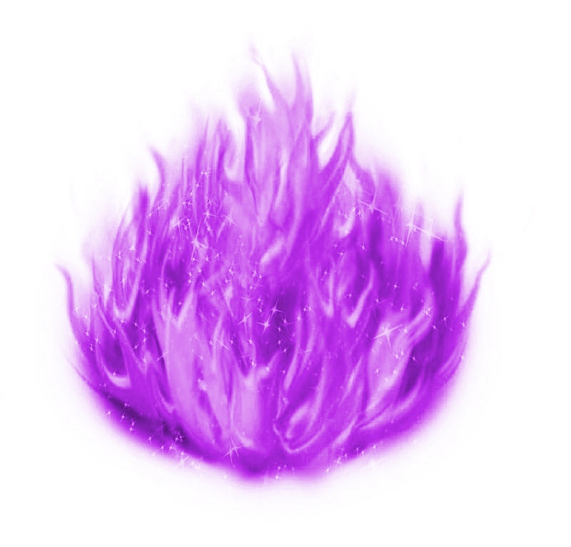 Violet Flame Meditation Violet Flame Meditation