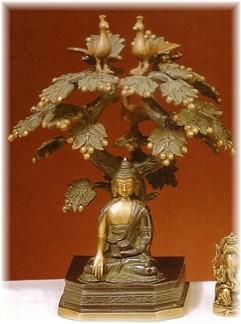 buddhism_bodhi_tree