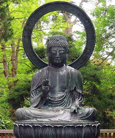 buddha_statue
