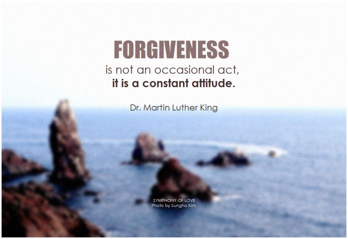 forgiveness a method of forgiveness using a buddhist prayer