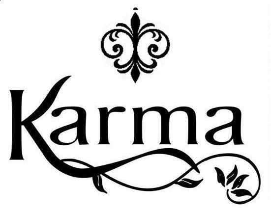 The 12 Laws Of Karma karma
