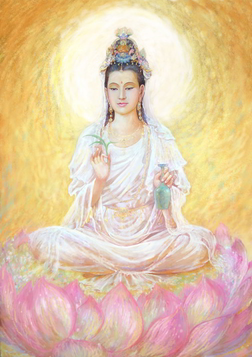 kuan_yin_2