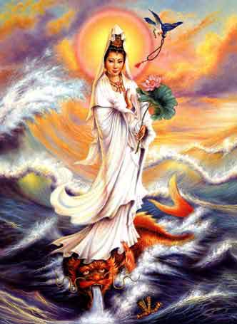 quan_yin