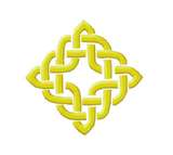 Celtic Knot Celtic Knot