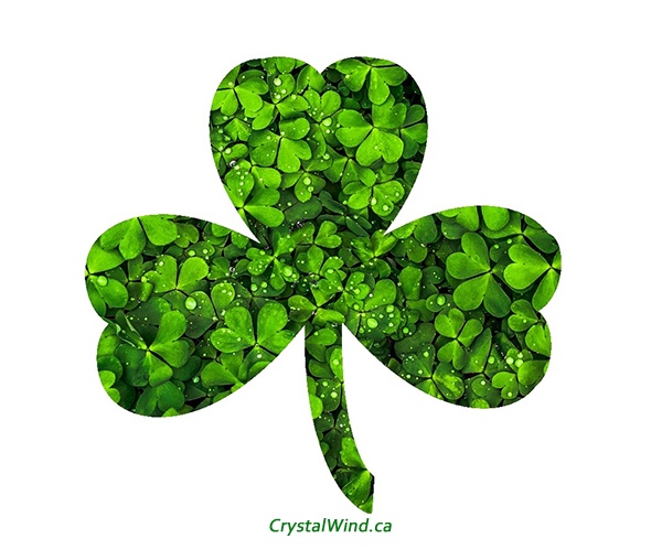 Irish Proverbs Irish Proverbs