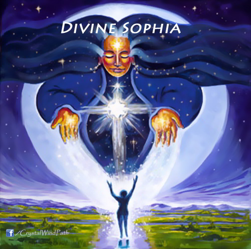 divine_sophia