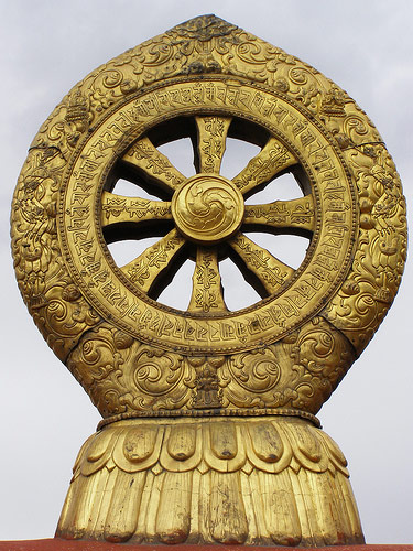 wheel_of_dharma