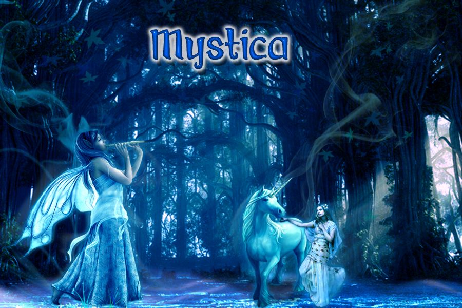 mystical-forest