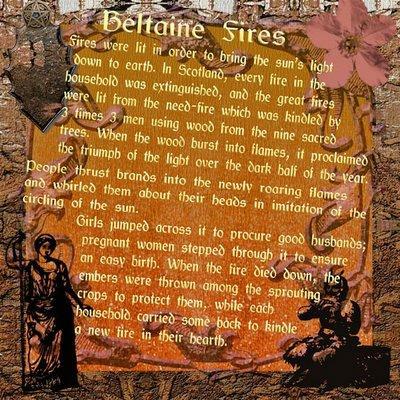 Beltaine Fires beltaine_fires