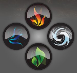 four_elements