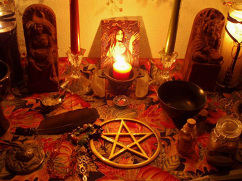 magic_altar