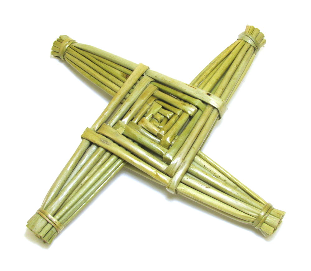 Brigid's Cross brigids_cross