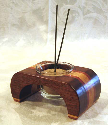 Incense Correspondences incense