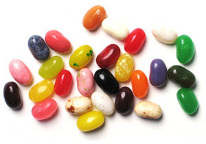 Jelly Beans jelly_beans