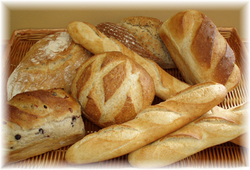 lammas_bread