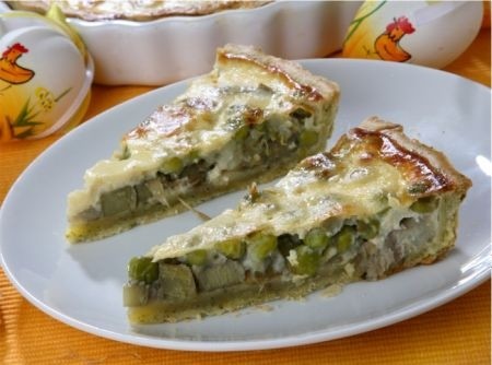 egg_artichoke_pie